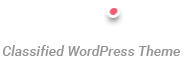 https://tawseelsaree.com/wp-content/uploads/2019/10/logo-light_logo.png