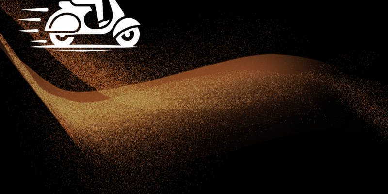 François Payard Bakery