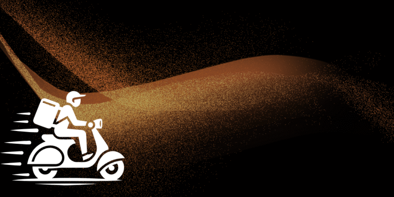 François Payard Bakery