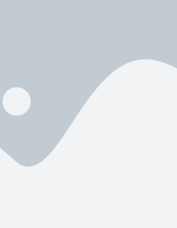 Napoleon and Josephine