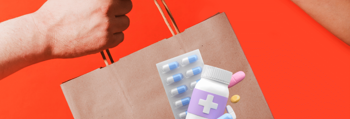 Doughnut Plant Boston