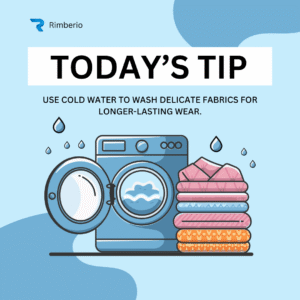 خدمة غسيل وكي الملابس