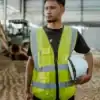 Mohammed 