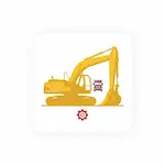 سوق المعدات والشاحنات