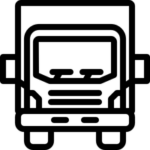 تأجير الشاحنات