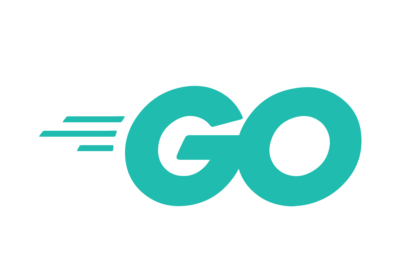 Go-Logo_Aqua