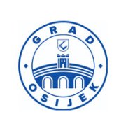 osijek-180×180-1