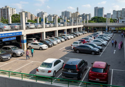 parking-picture