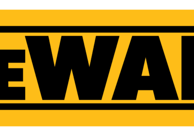 pngwing.com_