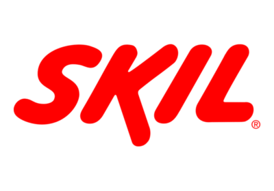 skil-logo