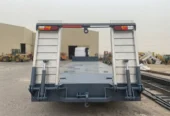 نوفر لوبدات سعودية