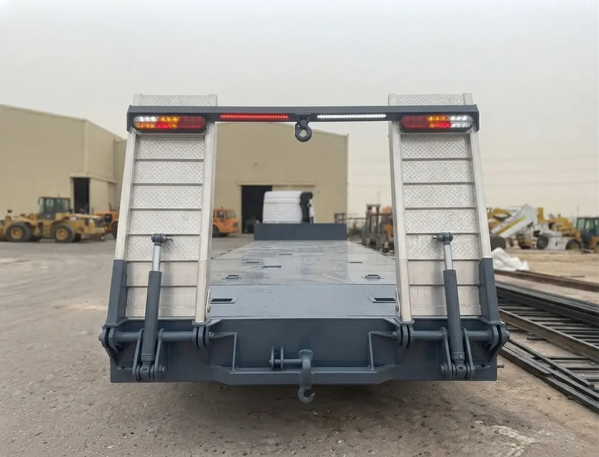 نوفر لوبدات سعودية