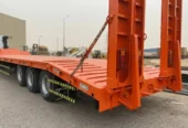 نوفر لوبدات سعودية