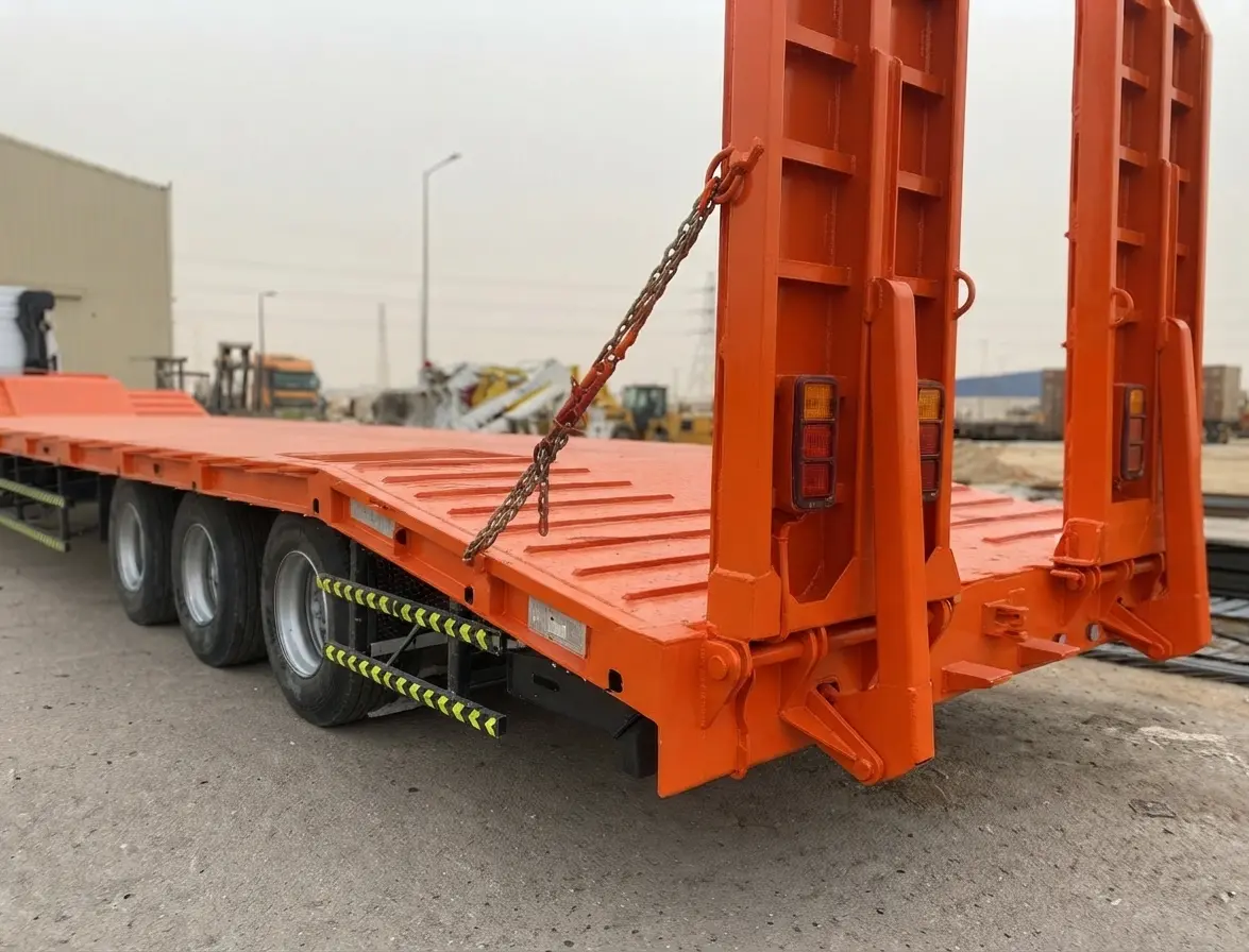 نوفر لوبدات سعودية